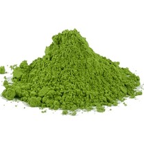 MATCHA POWDER 100g premium Japanese matcha kazu matcha