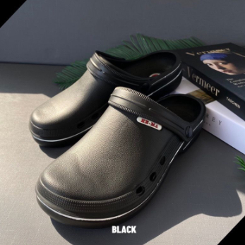 Thumbnail 16