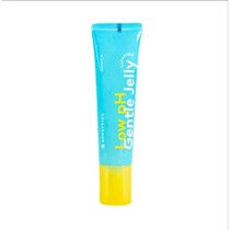 Somethinc low ph gentle jelly cleanser 15ml