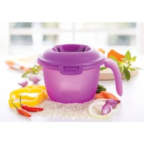 Tupperware Pocket Cooker 550ml Tupperware Pemasak nasi