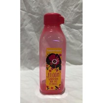 Tupperware Eco Bottle Square