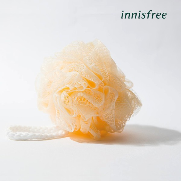shower ball innisfree