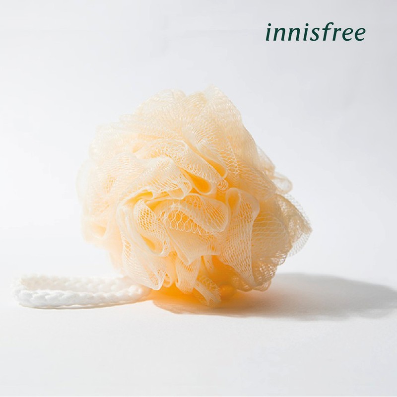 shower ball innisfree