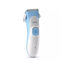 philips hair Clipper HC1055/15 pencukur rambut anak