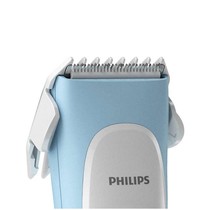 philips hair Clipper HC1055/15 pencukur rambut anak