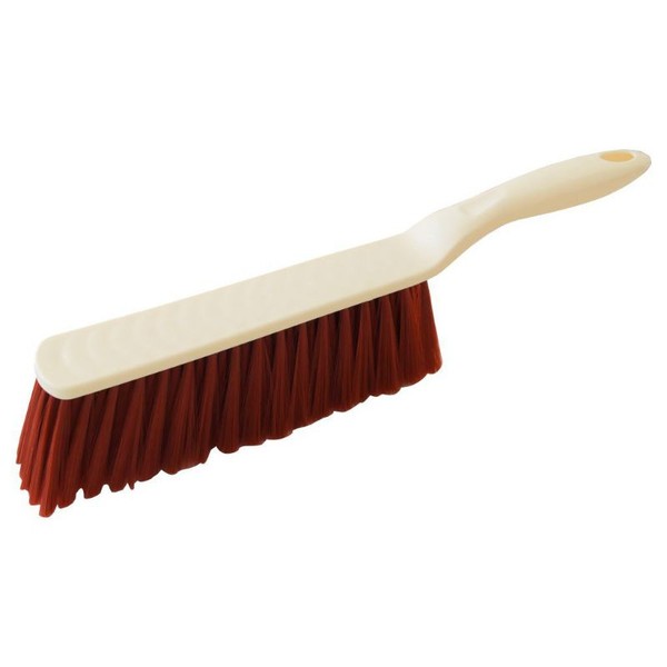 sikat kasur bed brush