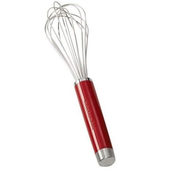kitchenAid whisk kitchen aid whisk