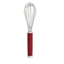 kitchenAid whisk kitchen aid whisk