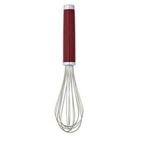kitchenAid whisk kitchen aid whisk