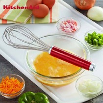 kitchenAid whisk kitchen aid whisk