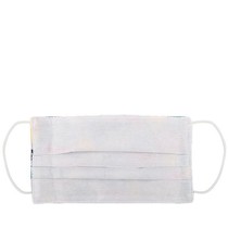 masker hush puppies masker kain