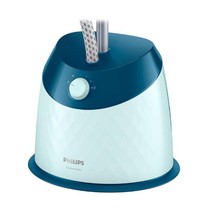 Philips garment steamer gc518