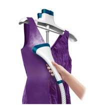 Philips garment steamer gc518