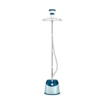 Philips garment steamer gc518