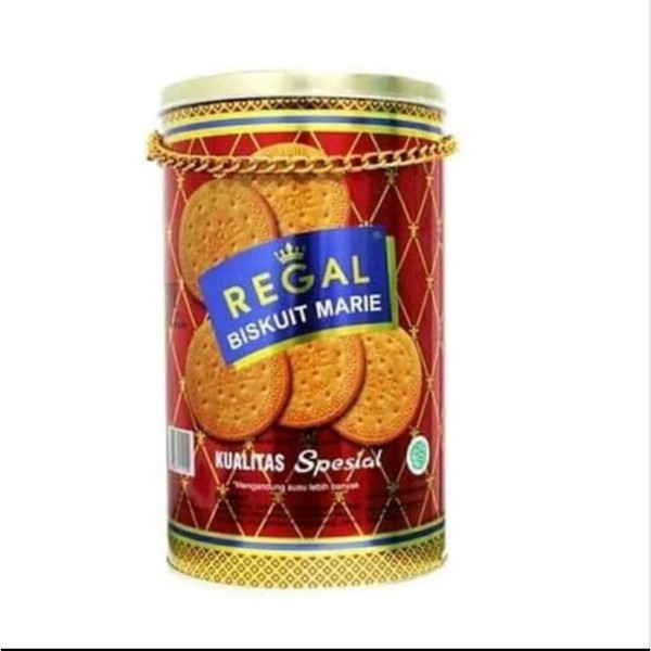 Marie regal 1kg