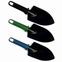 sekop kebun sekop kecil sekop besi mini berkebun