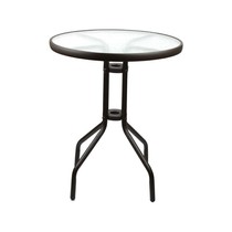 meja teras meja taman 60cm Ace Hardware