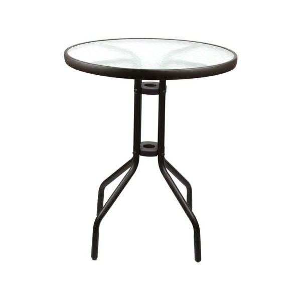 meja teras meja taman 60cm Ace Hardware