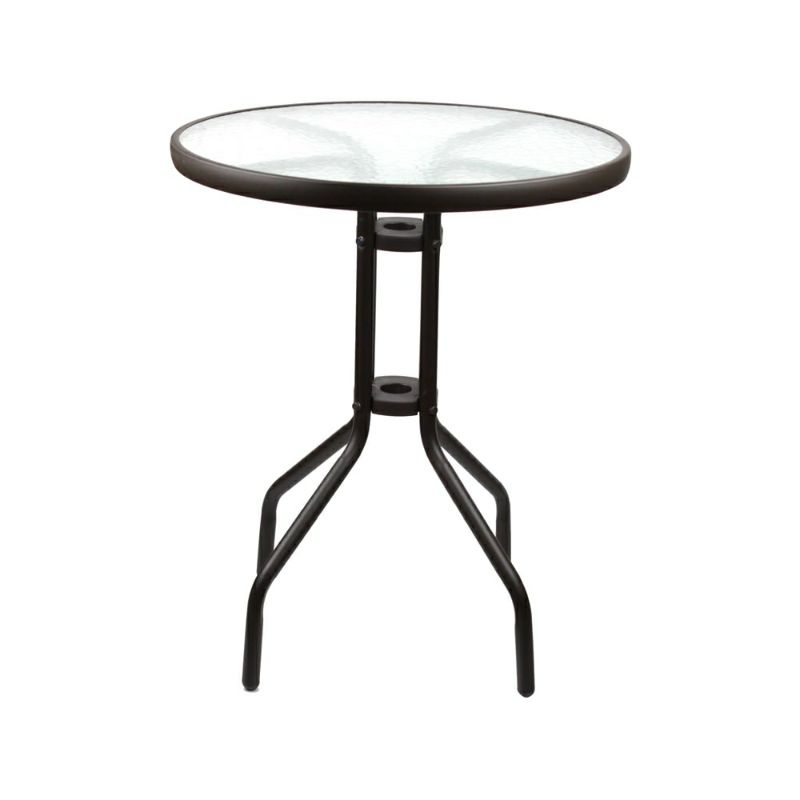 meja teras meja taman 60cm Ace Hardware