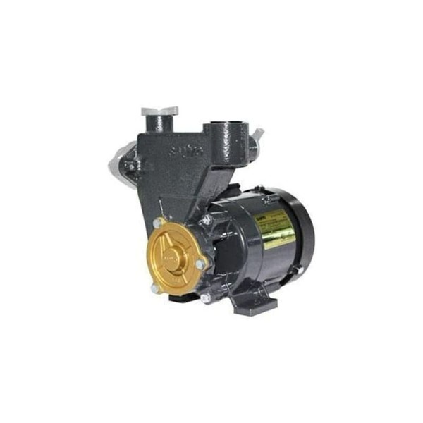 SANYO PWH 138 C Pompa Air Non Otomatis 125 Watt SANYO PWH138C