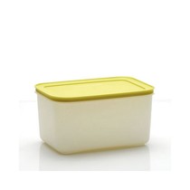 Tupperware Freezeermate frozy cozy tupperware 2.5l bisa untuk freezer