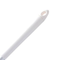 Pegangan Panjang Long Handle Pel Sapu Diperluas Pembersihan