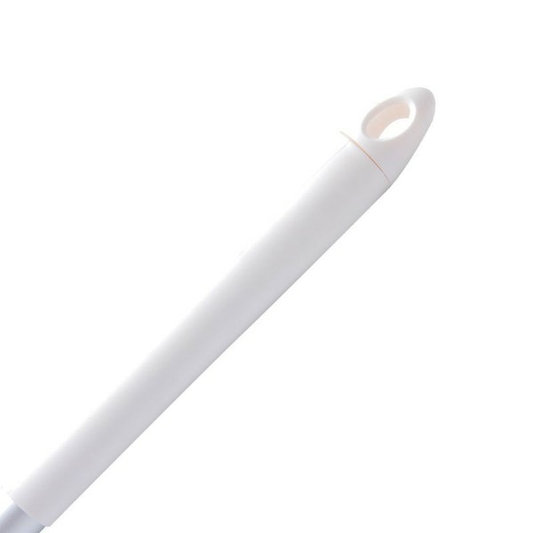 Pegangan Panjang Long Handle Pel Sapu Diperluas Pembersihan
