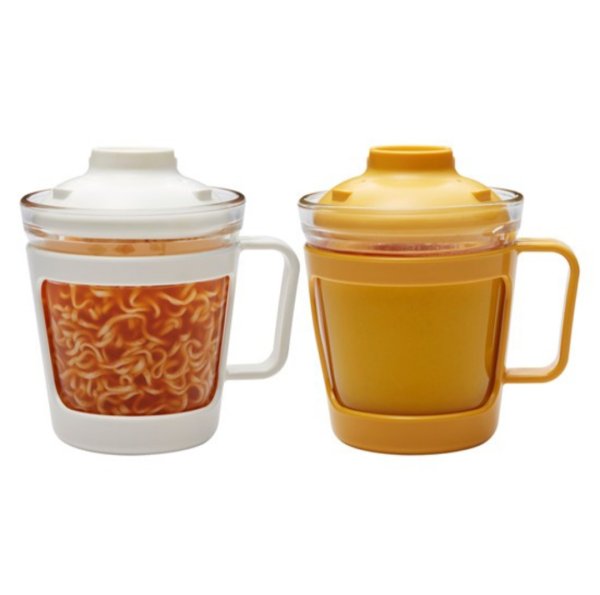 Lock & Lock Easy Cook Oven Glassware 550ml
