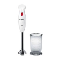bosch hand blender type MSM24100 blender tangan 400watt