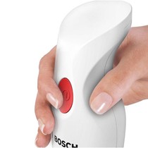 bosch hand blender type MSM24100 blender tangan 400watt