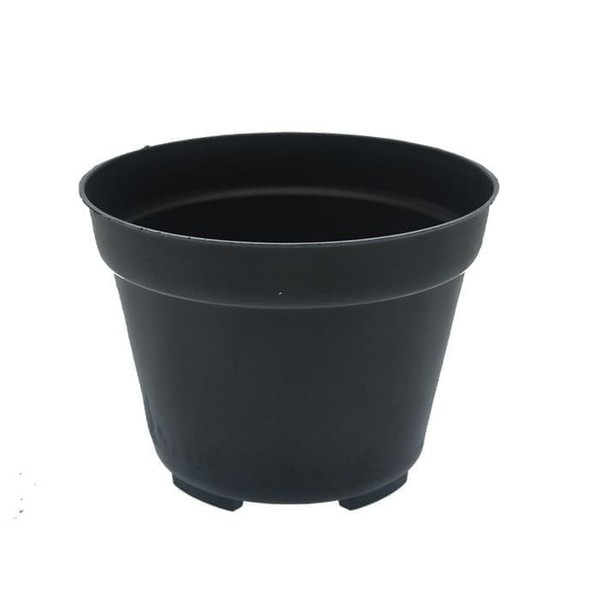 Pot Grace Bahan Tebal ukuran 15 17