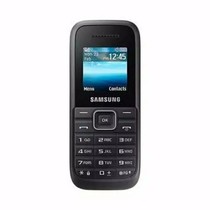 samsung keystone 3
