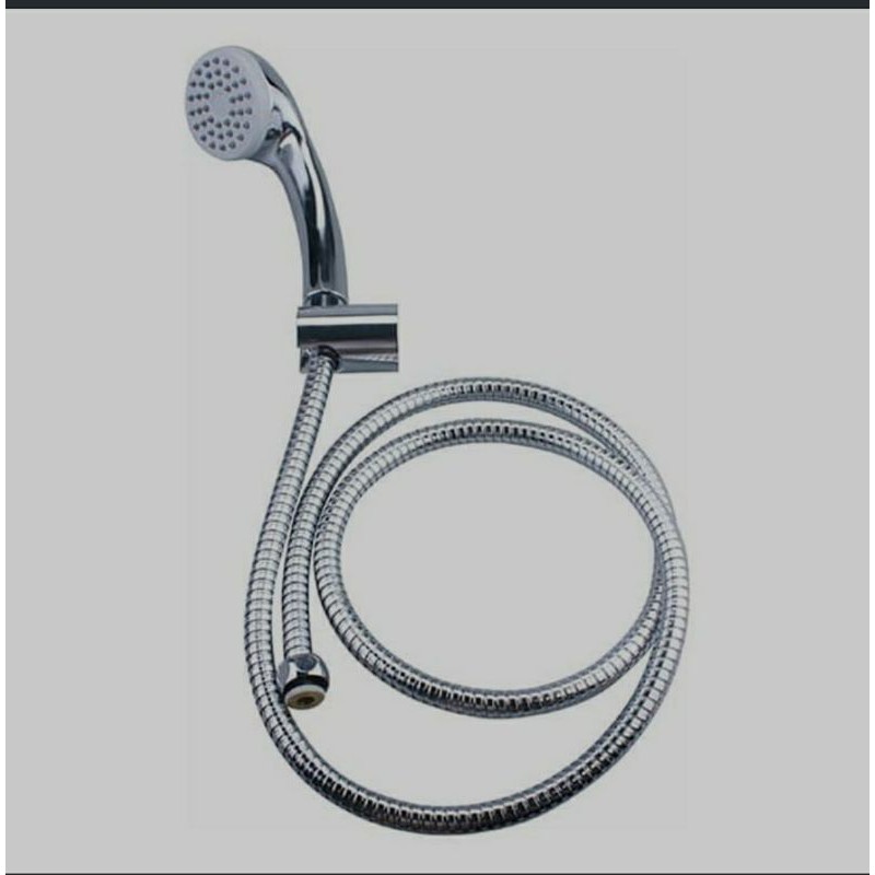 American Standard Shower Tangan Hand Shower 150cm