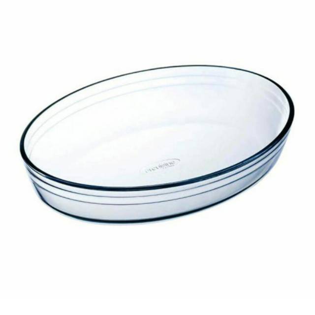 Arcuisine roaster 39x27cm