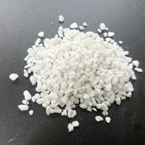 Perlite 200gram Perlit Media Tanam kaktus anggrek Calathea aglonema supaya porous