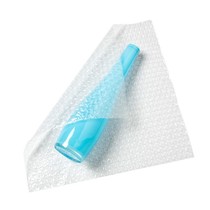Bubble wrap packing tambahan