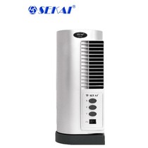 Kipas Angin Menara Sekai TWF 301