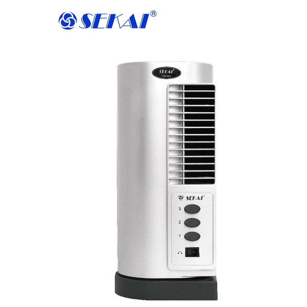 Kipas Angin Menara Sekai TWF 301