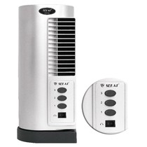 Kipas Angin Menara Sekai TWF 301