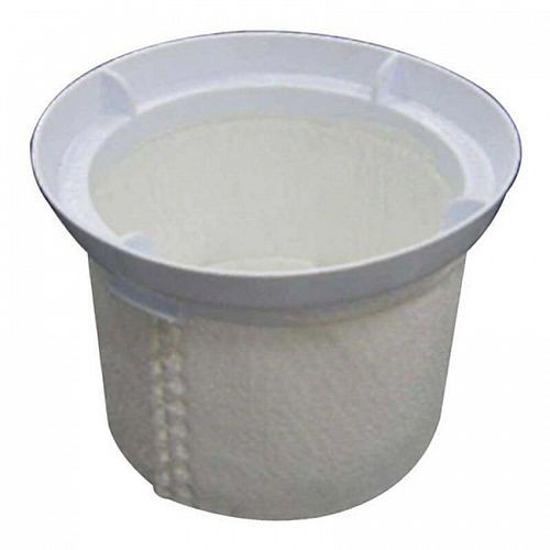 Pure It micro fiber mesh PUREIT classic 9L