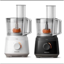 Philips FOOD PROCESSOR HR 7310 Phillips Blender HR7310