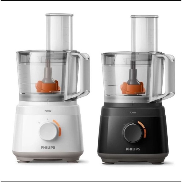 Philips FOOD PROCESSOR HR 7310 Phillips Blender HR7310