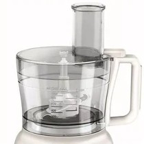 Philips FOOD PROCESSOR HR 7310 Phillips Blender HR7310