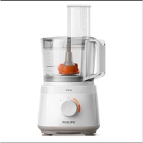 Philips FOOD PROCESSOR HR 7310 Phillips Blender HR7310