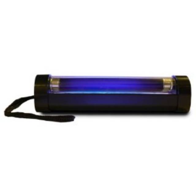 Money Detector