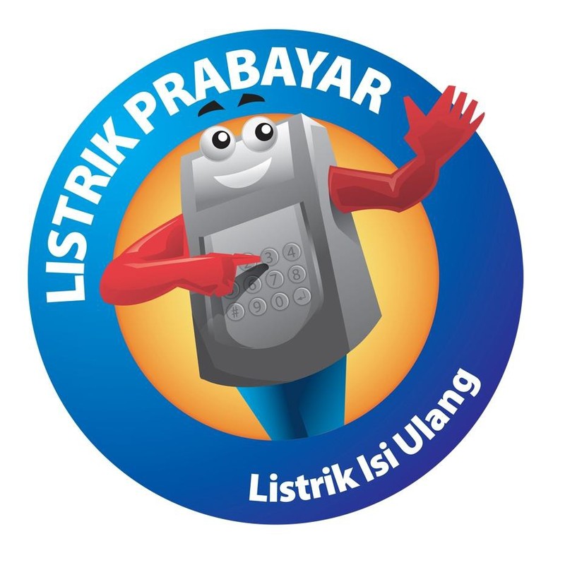 TOKEN PLN 25000