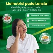 Vege Blend Ekstrak Sayuran Untuk Dewasa 30 Kapsul Vegeblend Nutrisi Praktis Bergizi Tinggi Dengan 21 Macam Ekstrak Sayur Alami Multivitamin Mineral