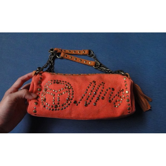 MNG small evening Bag HandBag