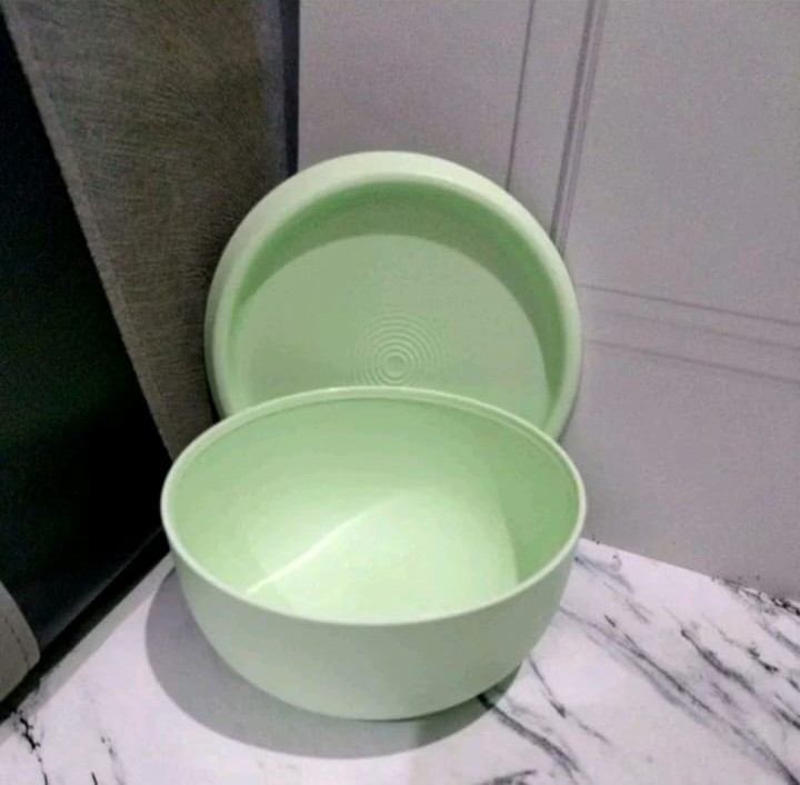 MINT