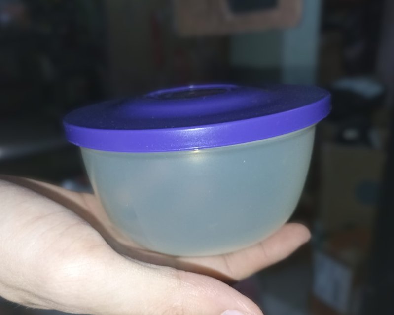 S PURPLE